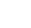 Jesse Friedman logo